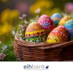 20250416 Foto_Ostern_Website-LI