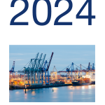 eihbank_Frontcover Annual Report 2024