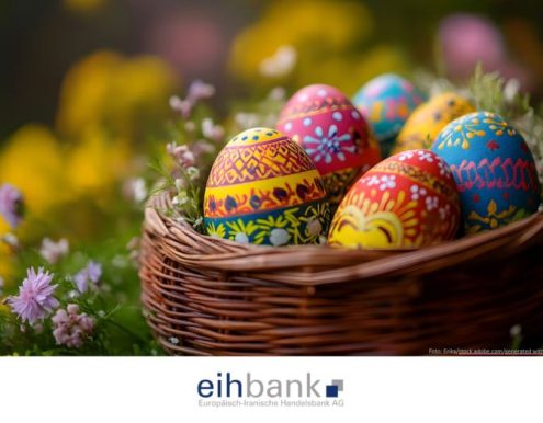 20250416 Foto_Ostern_Website-LI