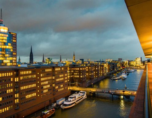 hamburg-4103411